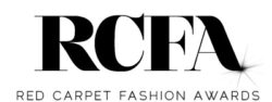 RCFA Logo