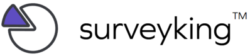 Surveyking Logo